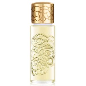 Quelques Fleurs Jardin Secret - Eau de Parfum Quelques Fleurs Jardin Secret - Eau de Parfum